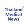 Thailand Medical News's profile picture