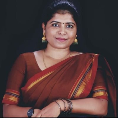 RekhaTipaturu's profile picture