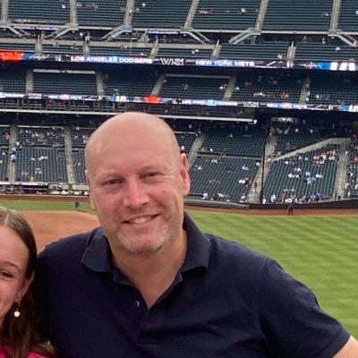 m_wijffelsAD's profile picture