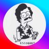 Pablo profil fotoğrafı