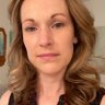 Marcelle Marie's profile picture