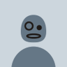 Profilbild von ( ͡ ͡° ͜ ʖ ͡ ͡°)