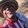 FutbolyAlgoMas100%🦈 profil fotoğrafı