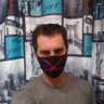 Profilbild von ❌Валерий Евтух❌🇺🇦