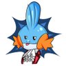 WTMudkip 的头像