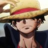 Profilbild von Reddington