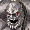 Doomsday2XXX profil fotoğrafı