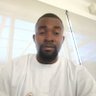 Lugard Egwuma's profile picture