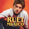 Ruel Updates México🇲🇽 profil fotoğrafı
