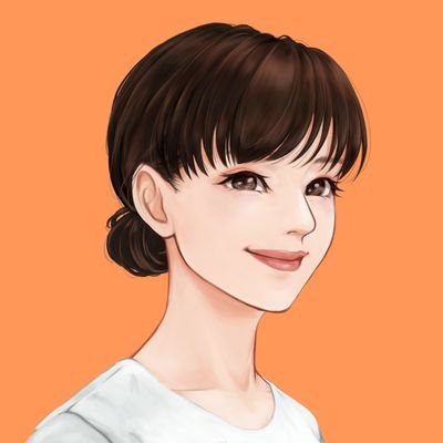 ショウコ|産後16kg痩せたママ's profile picture