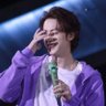 석찌니내꺼⁷ •ᴗ•'s profile picture