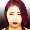 DASH・チサコ dashchisako senjo 的头像