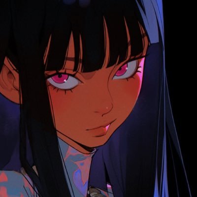 UrMistressK's profile picture