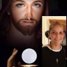 Profilbild von Gloria de Jesús ⚘️✝️