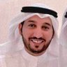 Profilbild von ْعبّدِ الُلُُه بّرَيَكِيَ