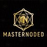 Masternoded's profile picture