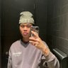 stonai's profile picture