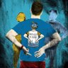 Фото профиля Dmytro Top