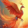 tangmanling🇨🇳's profile picture
