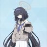 憂好可愛's profile picture
