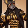Saus the Bapper's profile picture