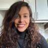 galit hareli's profile picture