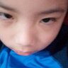 Profilbild von ilovekpopandtotaldrama