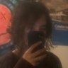 joweeeee's profile picture