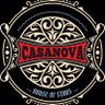 Фото профиля The Casanova Hotel & art cafe