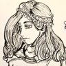 ☮️Bethel☮️ (Author of upcoming Epic Fantasies!)'s profile picture