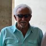 Angelo Moretti's profile picture