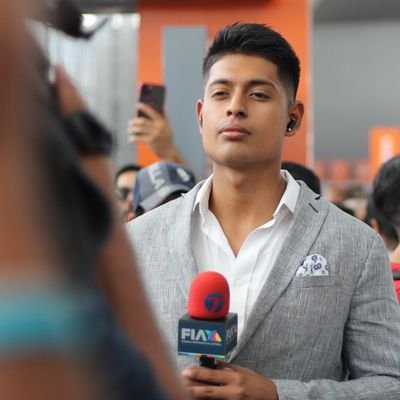 Johnny Aguirre's profile picture