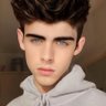 Zeus Álvarez 的头像