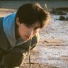 Det🧃's profile picture