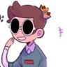 shane → inactive (for now)'s profile picture