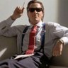 Patrick Bateman's profile picture