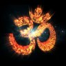 Фото профиля Sammy The Face Of Life