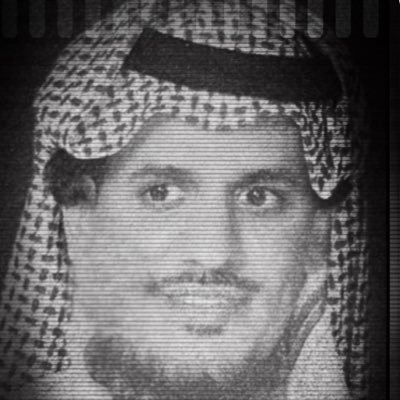 sahrafaris_f16's profile picture