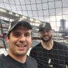 Coach Sexton's profile picture
