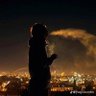 Фото профиля ____🎵