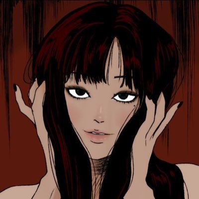 ✧˖*bumfy *˖✧'s profile picture