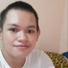Profilbild von Johnro (the certified bloom)