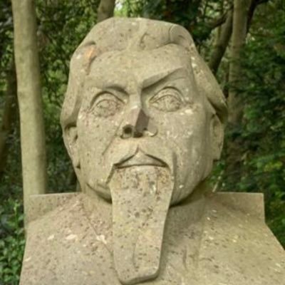 Maoamdrache 📯's profile picture