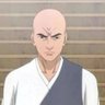 地陆's profile picture