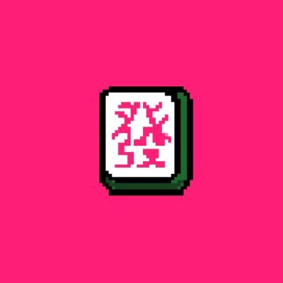 fafafa0315's profile picture