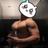 ニクバナレ明美 profil fotoğrafı