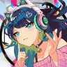 ちまぶき げるがめっしゅ 的头像