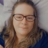 sandra gottenberg profil fotoğrafı