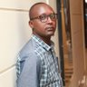 Kilemi's profile picture