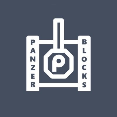 PANZER_BLOCKS's profile picture